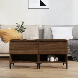 vidaxl-stoliki-boczne-2-szt-brazowy-dab-50x46x50-cm