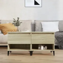 vidaxl-stoliki-boczne-2-szt-dab-sonoma-50x46x35-cm