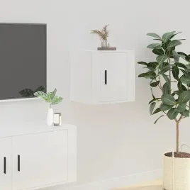 vidaxl-wiszaca-szafka-telewizyjna-wysoki-polysk-biala-40x345x40-cm