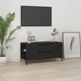 vidaxl-szafka-pod-tv-czarna-102x445x50-cm-material-drewnopochodny