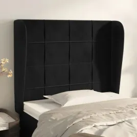 vidaxl-zaglowek-uszak-czarny-103x23x118-128-cm-aksamit
