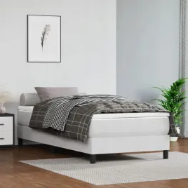 vidaxl-materac-kieszeniowy-bialy-90x190x20-cm-sztuczna-skora