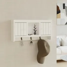 vidaxl-szafka-na-klucze-biala-40x85x20-cm