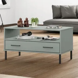 vidaxl-stolik-kawowy-oslo-metalowe-nozki-szary-85x50x45-cm-drewno
