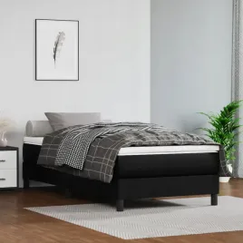 vidaxl-materac-kieszeniowy-czarny-80x200x20-cm-sztuczna-skora
