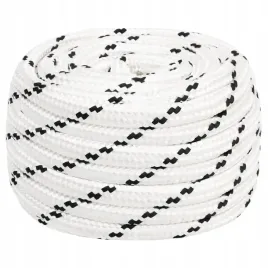 vidaxl-pleciona-linka-zeglarska-biala-18-mm-x-25-m-poliester