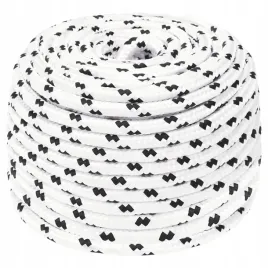 vidaxl-pleciona-linka-zeglarska-biala-6-mm-x-25-m-poliester