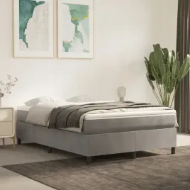 vidaxl-nakladka-na-materac-140x210x5-cm