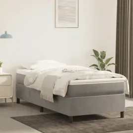 vidaxl-nakladka-na-materac-90x210x5-cm
