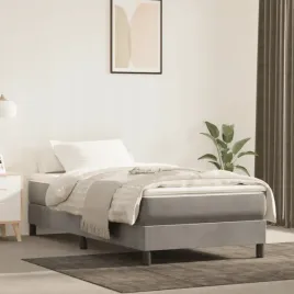 vidaxl-rama-lozka-bez-materaca-jasnoszara-100x200-cm-aksamitna