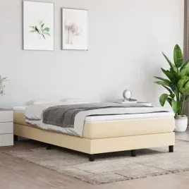 vidaxl-materac-kieszeniowy-kremowy-120x200x20-cm-tkanina