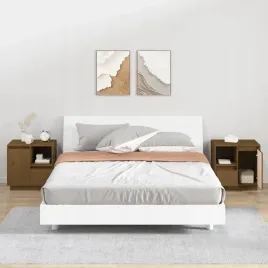 vidaxl-szafki-nocne-2-szt-miodowy-braz-50x34x50-cm-drewno-sosnowe