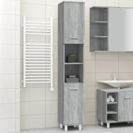 vidaxl-szafka-lazienkowa-szary-dab-sonoma-30x30x179-cm