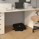 vidaxl-podnozek-czarny-46x345x11-cm