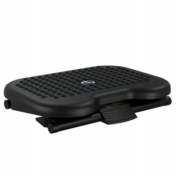 vidaxl-podnozek-czarny-46x345x11-cm-waga-z-opakowaniem-2-48-kg