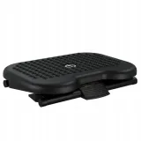 vidaxl-podnozek-czarny-46x345x11-cm-waga-z-opakowaniem-2-48-kg