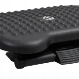 vidaxl-podnozek-czarny-46x345x11-cm-wysokosc-mebla-11-cm