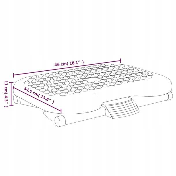 vidaxl-podnozek-czarny-46x345x11-cm-glebokosc-mebla-34-5-cm