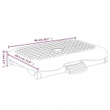 vidaxl-podnozek-czarny-46x345x11-cm-glebokosc-mebla-34-5-cm