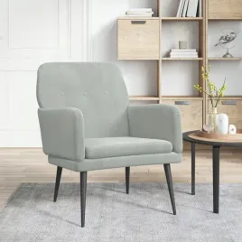 vidaxl-fotel-jasnoszary-62x79x79-cm-obity-aksamitem