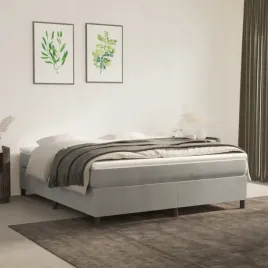 vidaxl-nakladka-na-materac-180x200x5-cm