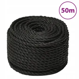 vidaxl-linka-robocza-czarna-12-mm-50-m-polipropylen