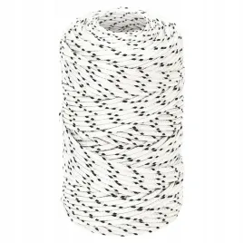 vidaxl-pleciona-linka-zeglarska-biala-2-mm-x-100-m-poliester