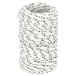 vidaxl-pleciona-linka-zeglarska-biala-2-mm-x-25-m-poliester