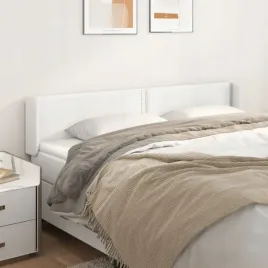 vidaxl-zaglowek-uszak-bialy-203x16x78-88-cm-sztuczna-skora