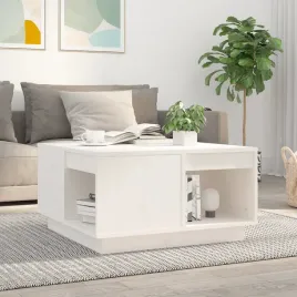 vidaxl-stolik-kawowy-bialy-60x61x325-cm-lite-drewno-sosnowe