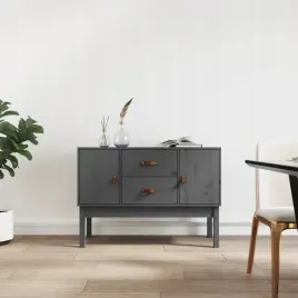 vidaxl-szafka-szara-110x40x78-cm-lite-drewno-sosnowe