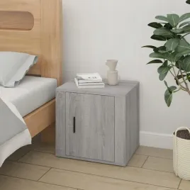vidaxl-szafka-nocna-szary-dab-sonoma-50x39x47-cm