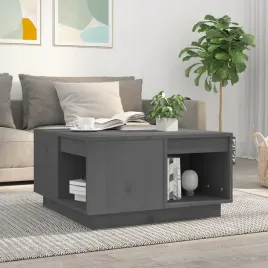 vidaxl-stolik-kawowy-szary-60x61x325-cm-lite-drewno-sosnowe