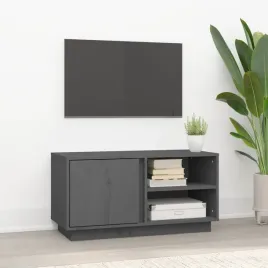 vidaxl-szafka-pod-telewizor-szara-80x35x405-cm-lite-drewno-sosnowe