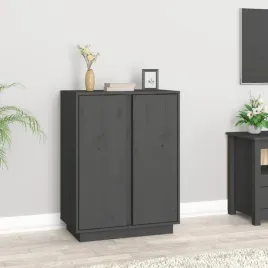 vidaxl-szafka-szara-60x35x80-cm-lite-drewno-sosnowe