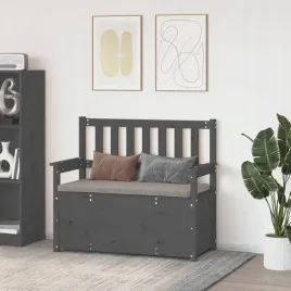 vidaxl-lawka-szara-1125x515x965-cm-lite-drewno-sosnowe