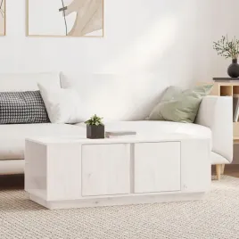 vidaxl-stolik-kawowy-bialy-110x50x40-cm-lite-drewno-sosnowe