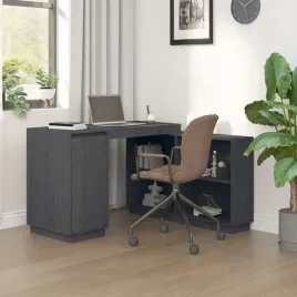 vidaxl-biurko-szare-110x50x75-cm-lite-drewno-sosnowe