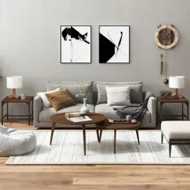 vidaxl-stoliki-boczne-2-szt-brazowy-dab-40x40x35-cm