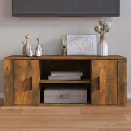 vidaxl-szafka-pod-telewizor-przydymiony-dab-100x35x40-cm