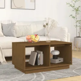 vidaxl-stolik-kawowy-miodowy-braz-80x50x40-cm-lite-drewno-sosnowe