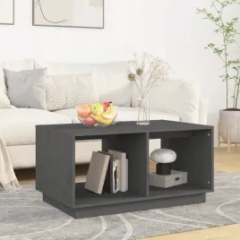 vidaxl-stolik-kawowy-szary-80x50x40-cm-lite-drewno-sosnowe