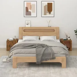 vidaxl-szafki-nocne-2-szt-przydymiony-dab-50x39x47-cm