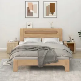 vidaxl-szafki-nocne-2-szt-dab-sonoma-50x39x47-cm