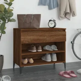 vidaxl-polka-na-buty-przydymiony-dab-70x36x60-cm