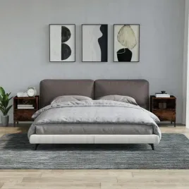 vidaxl-szafki-nocne-2-szt-przydymiony-dab-40x35x50-cm