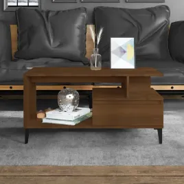 vidaxl-stolik-kawowy-brazowy-dab-90x49x45-cm-material-drewnopochodny