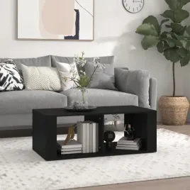 vidaxl-stolik-kawowy-czarny-100x50x36-cm-material-drewnopochodny