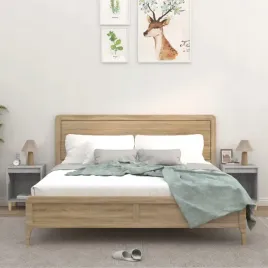 vidaxl-szafki-nocne-2-szt-szary-dab-sonoma-40x35x50-cm