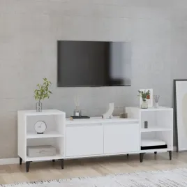 vidaxl-szafka-pod-tv-biala-80x36x50-cm-material-drewnopochodny